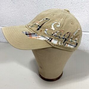 NWT American eagle small size baseball cap​​​​​​​​​​​​​​
